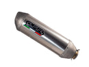 GPR-Exhaust---Pentacross-FULL-Titanium-Full-Line-for-MC-450F-from-2021-to-2023-dB-Killer-Spark-Arrestor