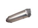 GPR-Exhaust---Pentacross-Inox-Full-Line-for-SX-F-450-from-2023-to-2025-dB-Killer-Spark-Arrestor