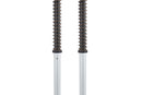 ÖHLINS -  Harley NIX 22 Cartridge Kit (FKS 228)