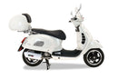 GPR-Exhaust---Albus-Ceramic-RACING-Full-Line-for-Vespa-125-Gts-Gtv-Super-from-2006-to-2016-dB-Killer