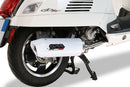 GPR-Exhaust---Albus-Ceramic-RACING-Full-Line-for-Vespa-GT-GTV-250-I.E.-from-2007-to-2009-dB-Killer