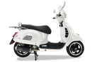 GPR-Exhaust---Evo4-Road-RACING-Full-Line-for-Vespa-GTS-250-I.E.-from-2005-to-2015-Racing-Full-System-Exhaust-