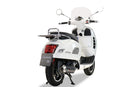 GPR-Exhaust---Evo4-Road-Full-Line-for-Vespa-300-GTS-GTV-Touring-Super-from-2008-to-2016-dB-Killer-Catalyst