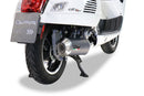 GPR-Exhaust---Evo4-Road-Full-Line-for-Vespa-Granturismo-200-from-2003-to-2007-dB-Killer-Catalyst