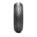 Pirelli - Diablo ROSSO III Tire