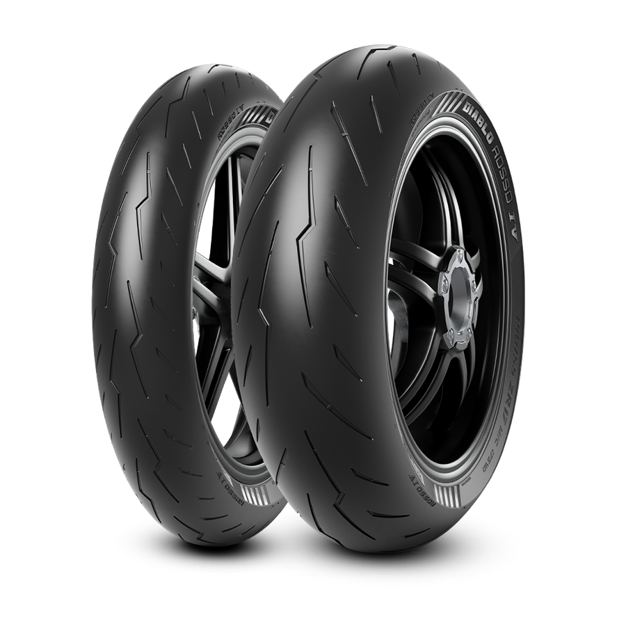 pirelli_moto_diablo_rosso_4_ba