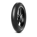 Pirelli - Diablo ROSSO IV Tire