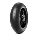 Pirelli - Diablo ROSSO IV Tire