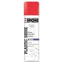 Ipone - Plastic Shine Renovator Spray