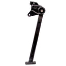 Fastway - Kickstand for KTM, GasGas, Husqvarna 65cc 2024-2025 (PMB-01-3017)