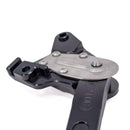 Fastway - Kickstand for KTM, GasGas, Husqvarna 65cc 2024-2025 (PMB-01-3017)