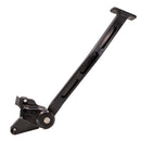 Fastway - Kickstand for KTM, GasGas, Husqvarna 65cc 2024-2025 (PMB-01-3017)