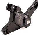 Fastway - Kickstand for KTM, GasGas, Husqvarna 65cc 2024-2025 (PMB-01-3017)