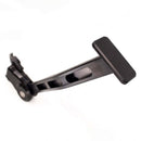 Fastway - Kickstand for KTM, GasGas, Husqvarna 65cc 2024-2025 (PMB-01-3017)