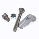 Fastway - Kickstand for KTM, GasGas, Husqvarna 65cc 2024-2025 (PMB-01-3017)