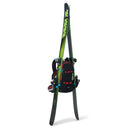 USWE - Pow Backpack