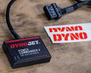 DynoJet - Power Commander V For KTM RC 390 / 390 Duke (Fuel and Ignition)