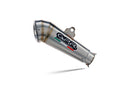GPR-Exhaust---Powercone-Evo-Slip-on-for-S-1000-RR-M-from-2010-to-2014-dB-Killer-Link-Pipe