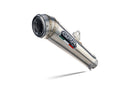 GPR-Exhaust---Powercone-Evo-Slip-on-for-DUKE-790-from-2021-to-2024-dB-Killer-Link-Pipe