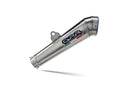GPR-Exhaust---Powercone-Evo-Slip-on-for-R-1200-GS-Adventure-from-2005-to-2009-dB-Killer-Link-Pipe