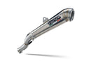 GPR-Exhaust---Powercone-Evo-Double-Slip-on-for-ZZR-1400-from-2017-to-2022-dB-Killer-Link-Pipes