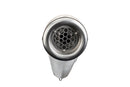 GPR-Exhaust---Powercone-Evo-Slip-on-for-F3-800-from-2013-to-2016-dB-Killer-Link-Pipe-Catalyst