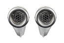 GPR-Exhaust---Powercone-Evo-Double-Slip-on-for-ZZR-1400-from-2017-to-2022-dB-Killer-Link-Pipes
