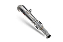 GPR-Exhaust---Powercone-Evo-Slip-on-for-CBR-500-R-from-2012-to-2016-dB-Killer-Link-Pipe