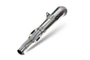 GPR-Exhaust---Powercone-Evo-Slip-on-for-V85-TT-from-2021-to-2024-dB-Killer-Link-Pipe