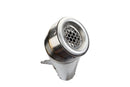 GPR-Exhaust---Powercone-Evo-RACING-Cafè-Racer-Transformation-for-TUNING-from-1980-to-2021-dB-Killer
