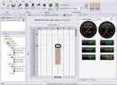 DynoJet - Power Commander V For KTM RC 390 / 390 Duke (Fuel and Ignition)