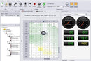 DynoJet - Power Commander V For KTM RC 390 / 390 Duke (Fuel and Ignition)
