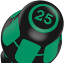 Wera Tools - 367 SB Screwdriver for TORX® screws