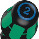 Wera Tools - 354 Screwdriver for hexagon socket screws