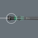Wera Tools - Kraftform Micro Big Pack 1 screwdriver set for electronic applications