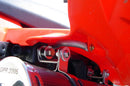 GPR-Exhaust---Deeptone-Atv-Full-Line-for-Predator-500-from-2003-to-2010-dB-Killer