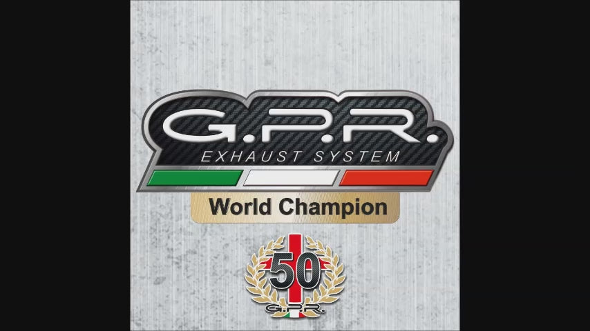 GPR-Exhaust---Decatalizzatore-Decat-system-for-TRE-K-1130-from-2006-to-2016-Decat-Pipe