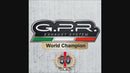 GPR-Exhaust---Decatalizzatore-Decat-system-for-TRE-K-1130-from-2006-to-2016-Decat-Pipe