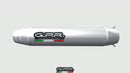 GPR-Exhaust---Deeptone-Inox-Slip-on-for-S-1000-R-M-from-2014-to-2016-dB-Killer-Link-Pipe