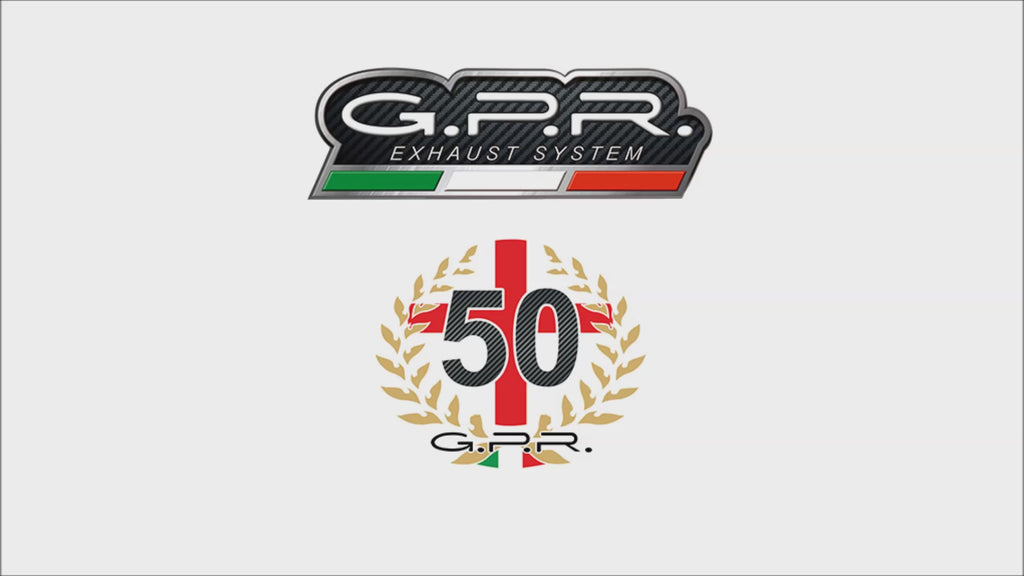 GPR-Exhaust---Deeptone-Inox-Slip-on-for-Adventure-250-from-2020-to-2024-dB-Killer-Link-Pipe