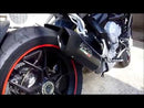 GPR-Exhaust---Albus-Ceramic-Slip-on-for-Rivale-Stradale-800-from-2014-to-2016-dB-Killer-Link-Pipe