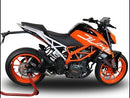 GPR-Exhaust---Decatalizzatore-Decat-system-for-RC-390-from-2017-to-2020-Decat-Pipe