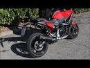 GPR-Exhaust---M3-Inox-Slip-on-for-F-900-XR-R-from-2020-to-2025-dB-Killer-Link-Pipe