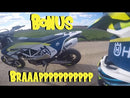 GPR-Exhaust---Furore-Nero-RACING-Slip-on-for-Enduro-701-from-2021-to-2024-Link-Pipe-Dbkiller