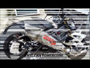GPR-Exhaust---Deeptone-Inox-Slip-on-for-S-1000-R-M-from-2014-to-2016-dB-Killer-Link-Pipe