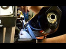 GPR-Exhaust---Evo4-Road-Full-Line-for-Superdink-125-I.E.-from-2021-to-2023-dB-Killer-Catalyst