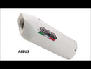 GPR-Exhaust---Furore-Nero-Slip-on-for-525-XC-from-2006-to-2007-dB-Killer-Link-Pipe