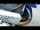 GPR-Exhaust---Decatalizzatore-Decat-system-for-XTZ-600-Teneré-from-1985-to-1986-Decat-Pipe