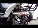 GPR-Exhaust---Deeptone-Atv-Full-Line-for-Motobionics-from-2007-to-2021-dB-Killer