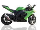 GPR-Exhaust---Decatalizzatore-Decat-system-for-ZX-10R-from-2008-to-2009-Decat-Pipe